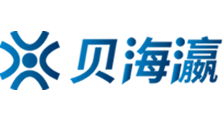 91香蕉高清国产线观看免费